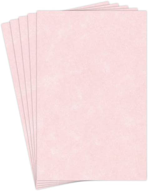 Pink paper dating